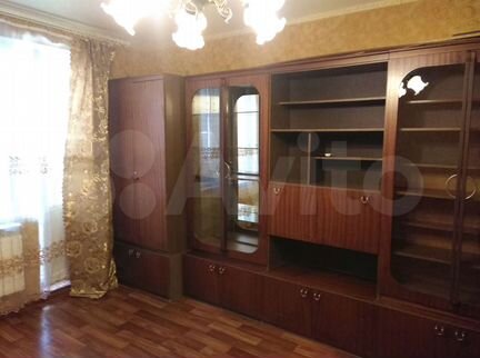 2-к квартира, 56 м², 13/23 эт.