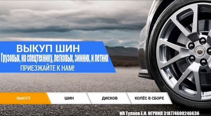 205 65 16C Michelin Agilis Alpin 107/564R