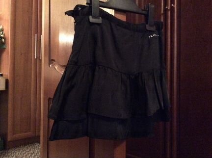 Mexx юбка мэкс в отл 140