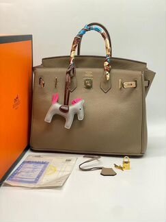 Сумка Hermes