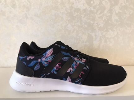 Кроссовки adidas детские