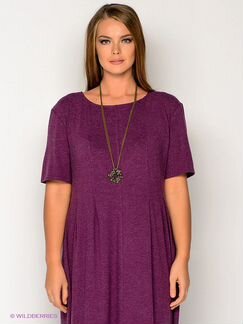 Платье новое (размер-54-56)