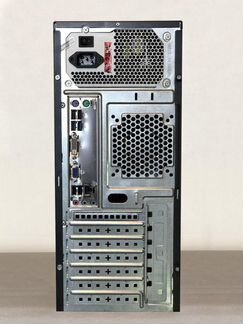 Компьютер i3-4130 (1)