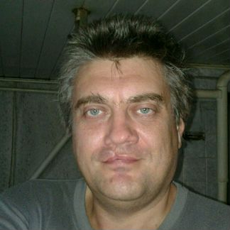 Ремонт электроники и бытовой техники