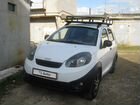 Chery IndiS (S18D) 1.3 МТ, 2012, 140 000 км