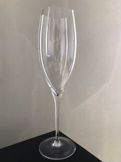 Бокалы Riedel Sommeliers Vintage Champagne