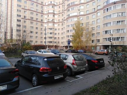 Сдам офисное помещение, 71 м²