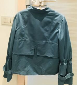 Куртка женская LO wear and accessories