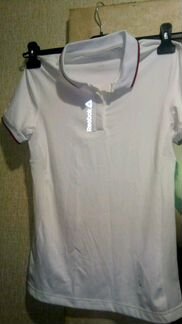 Вещи для фитнеса брендовые