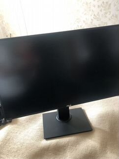 Монитор Asus Pb 328Q