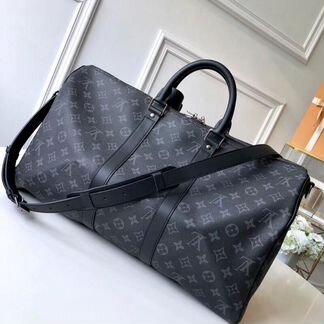 Дорожная сумка Louis Vuitton