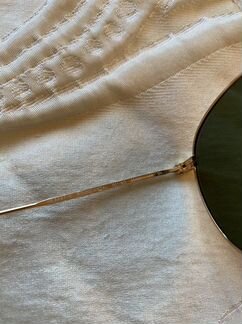 Очки Ray Ban