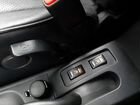 Nissan Tiida 1.6 AT, 2007, 167 183 км объявление продам