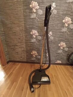 Пылесос rainbow se