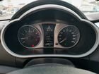 Datsun on-DO 1.6 AT, 2019, 24 560 км объявление продам