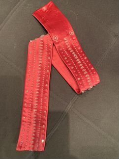 Коктельное платье 42-44