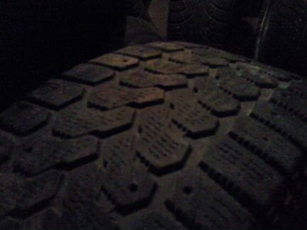 Шина 215/60r16 Yokohama IG F-700 1шт