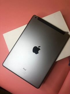 Apple iPad Air