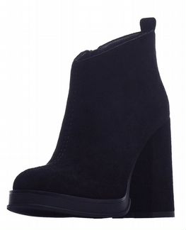 Полусапожки