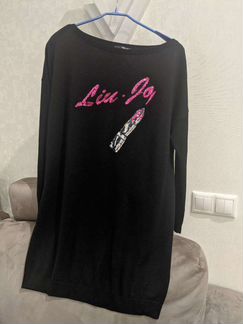 Туника свитер LiuJo M-L