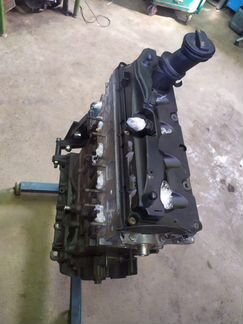 Двигатель для Volkswagen t 5