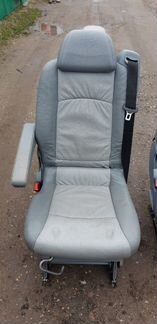 Мерседес виано w639 viano vito w447