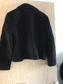 Костюм женский 42-44 шерсть