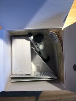 Настольная игра Opiata