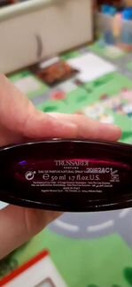 Парфюм Trussardi