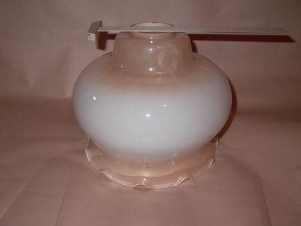 Плафоны для люстр