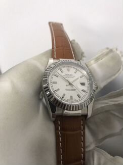 Часы Ролекс Rolex