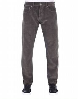 Вельветовые брюки Stone Island