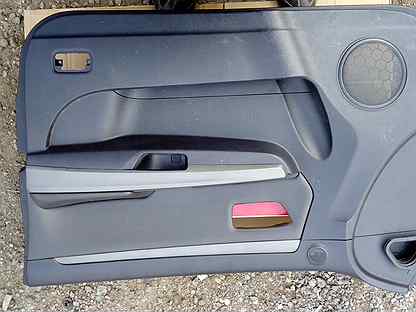 Great wall hover дверная карта. Обшивки ховер. Дверь передняя ховер н3. Обшивка двери ховер н2. Водительская дверь ховер н3.