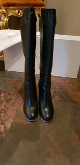 Сапоги SeeBy Chloe