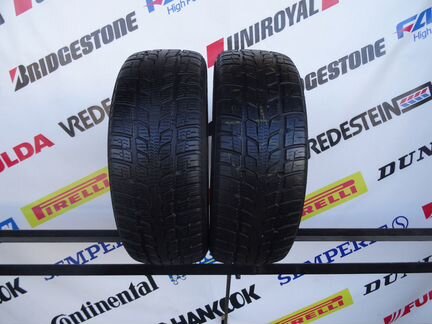 225 65 R16C Nexen Winguard WT-1 112/110R (5)