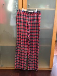 Брюки домашние GAP