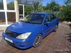 Ford Focus 1.8 МТ, 2001, 300 000 км