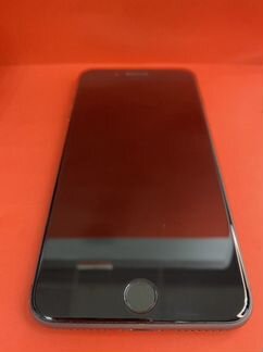 iPhone 8 plus 256gb оригинал