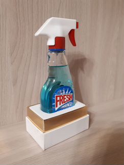 Moschino fresh couture 50 ml