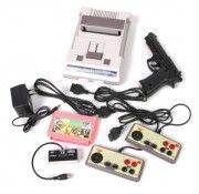 Dendy Classic Simba s