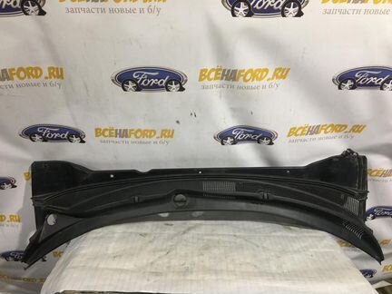 Жабо Киа Соул