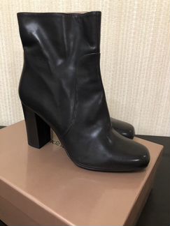 Полусапоги Ботильоны 36 р