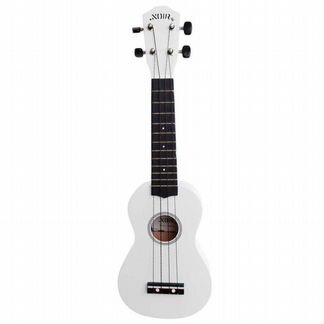 Укулеле baton rouge NU1S - WT