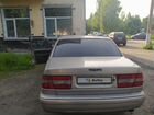 Volvo 960 2.5 AT, 1994, 157 600 км объявление продам