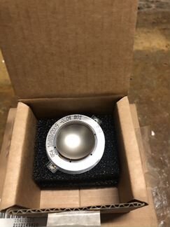 RCF ND1410 MT 4PRO 1031