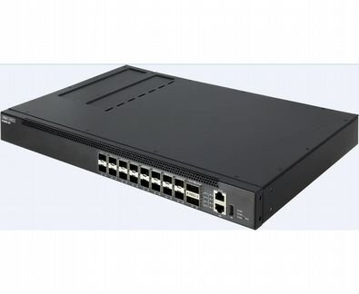 Коммутатор edge-core ECS5520-18X