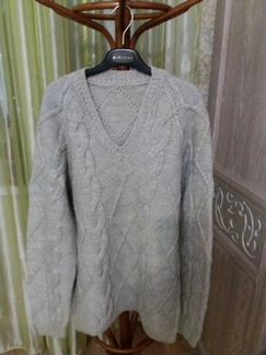 Полувер, джемпер