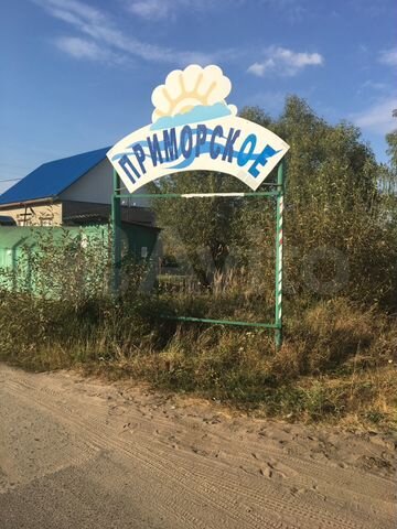 Снт приморское тольятти дачи карта