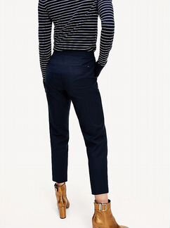 Брюки Tommy Hilfiger
