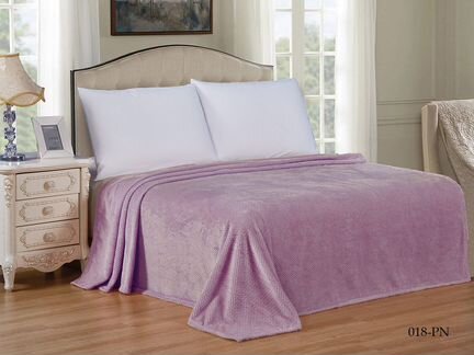 Плед Francine (150х200 см)